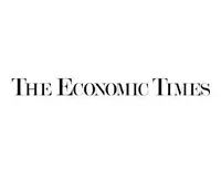 Economic Times